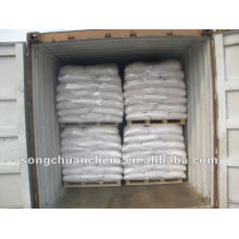 Saltworks supply snow melting salt Chemistry salt (Nacl Cacl2 Mgcl2)